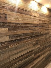 Legno Vintage Legno Vecchio