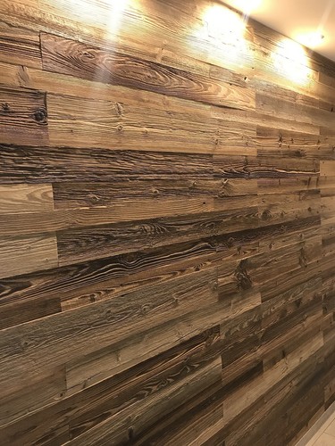 Legno vintage vecchio - vintage,