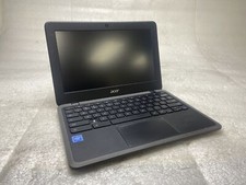 Acer Chromebook N18Q5 11,6"