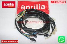 AP8212197 CABLAGGIO IMPIANTO