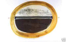 CONCETTO POZZATI - opera unica