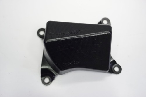 Kawasaki 10r 15 - zx-10r, crashpad
