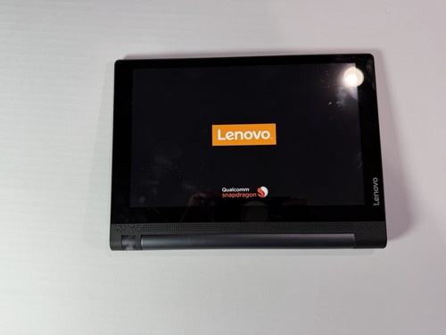 Lenovo yoga yt3 x50f - yt3-x50f, tab