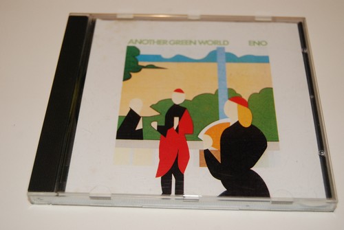 Brian eno another - eno,