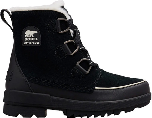 Stivali sorel donna torino - sorel,