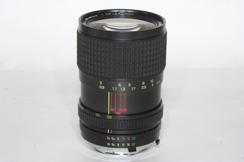 Tokina 1 3 5 4 - at-x, mm