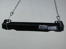 🇮🇹 RINFORZO PARAURTI