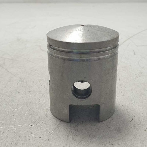 Motore per piaggio - piaggio, vespa