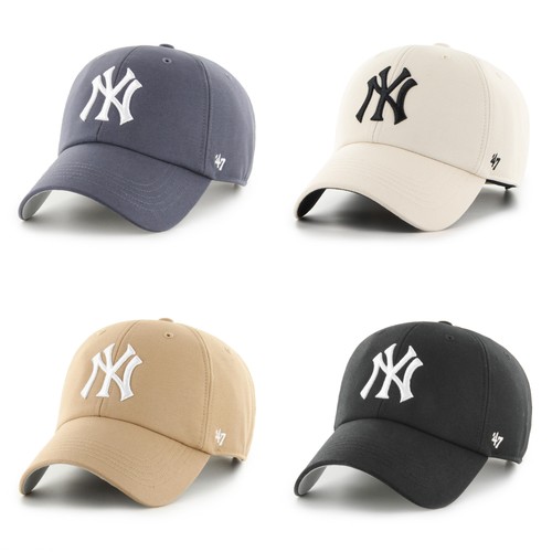 Cappello mlb new york - cappello,