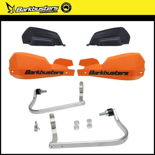 Paramani vps arancione - paramani,