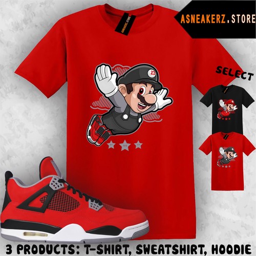 Shirt maglietta abbinata aj - t-shirt,
