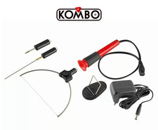 Taglia polistirolo arco KOMBO