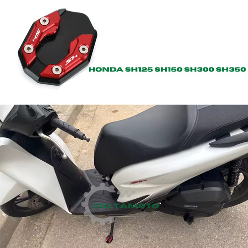 Estensione per cavalletto - estensione,