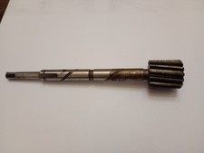 Fiat 500C Topolino - Alberino