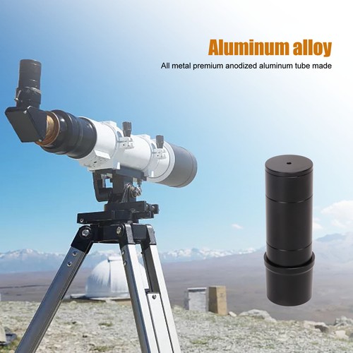 Telescopio astronomico - telescopio,