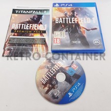 Vintage Game SONY PLAYSTATION