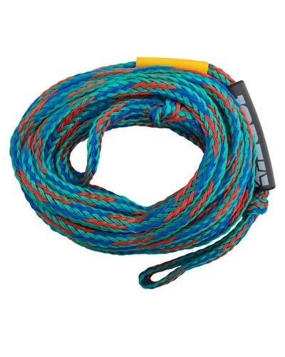 Jobe corda traino persone - 4,