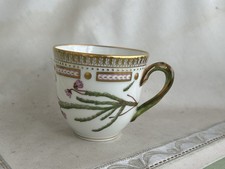 Bellissima tazza da caffè
