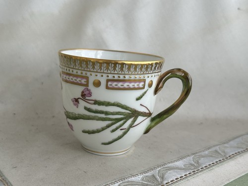 Bellissima tazza caffè - tazza,