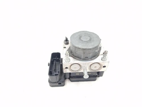 71771792 pompa abs - 71771792, lancia
