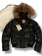 Moncler Giubbotto imbottito