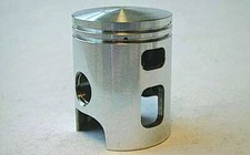 VERTEX Diameter motor piston