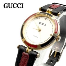 Orologio Gucci Donna Quarzo