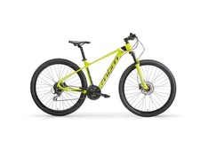 MTB MBM QUARX 29 MBM 27V