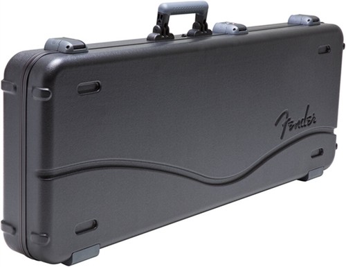 Custodia sagomata fender - custodia,