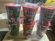 K-POP Demon Hunters Shin