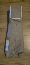 sdraietta neonato Chicco