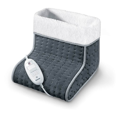 Beurer fw20 accogliente - beurer,