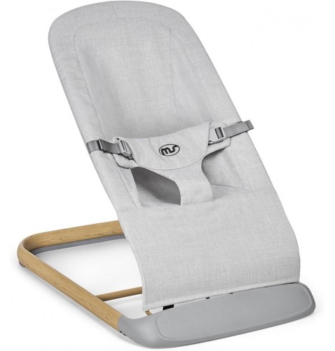 Hamaca swing sdraietta - swing,
