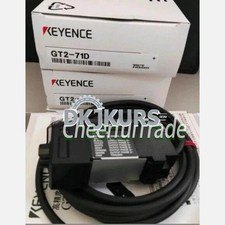 1PCS GT271D Sensore NUOVO