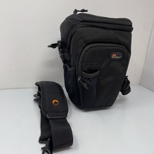 Borsa fotocamera Lowepro