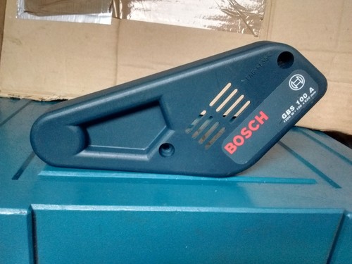Bosch gbs 100a nastro - bosch,