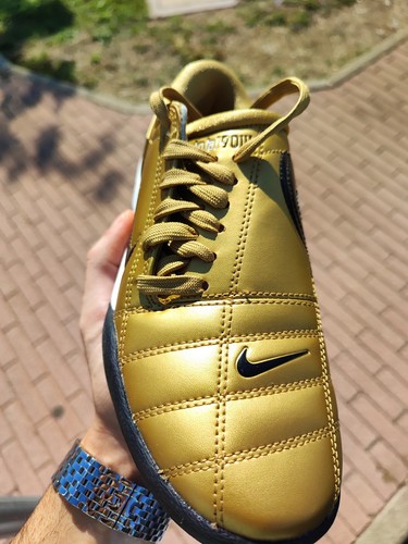 Nike total wmns t90 - nike, 90
