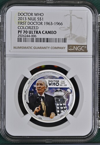 Ngc 2013 nuovo primo - pf,