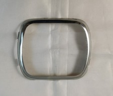 CORNICE GHIERA CONTACHILOMETRI