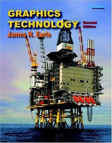 Graphics technology autocad - graphics, technology: