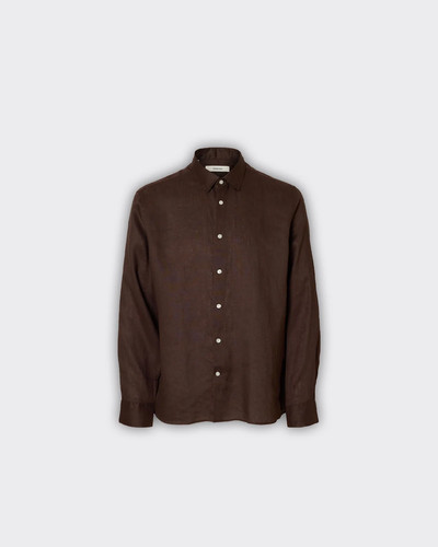 Selected homme camicia - selected,