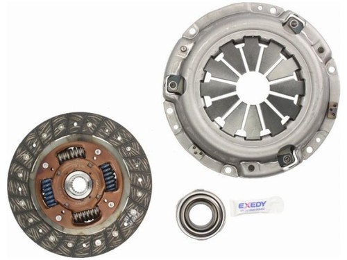 Kit frizione per rover - 200, ii