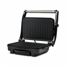 Girmi BS11 barbecue per
