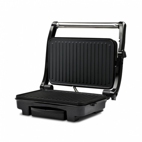 Girmi bs11 barbecue per - bs11,