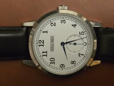 Orologio musical fidelity - musical,