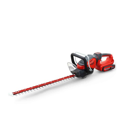 Tagliasiepi batteria 36v - tagliasiepi,