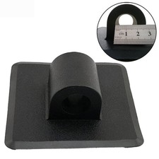 Aufblasbar Gut Gemacht