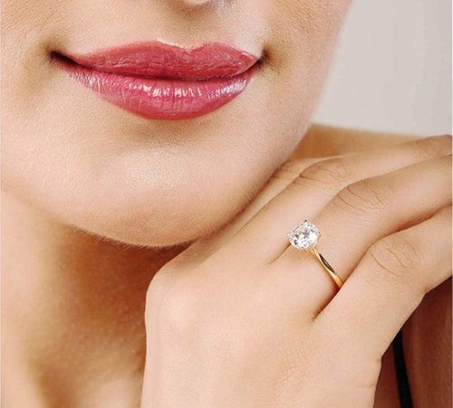 Anello gioiello argento 925