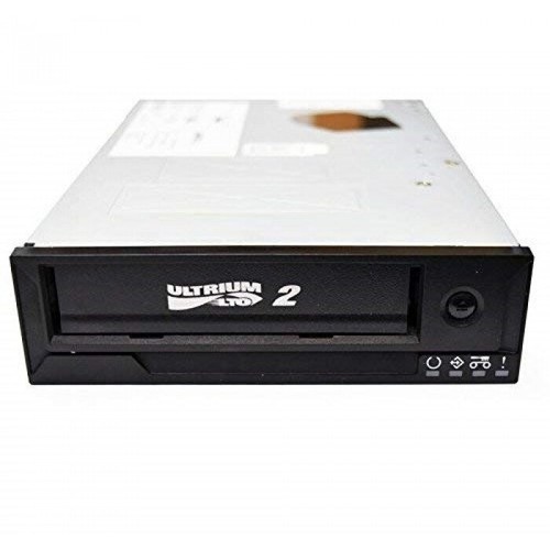 Dell 420lto ultrium lto lvd - dell,