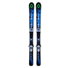Ski occasion junior Volkl RTM
